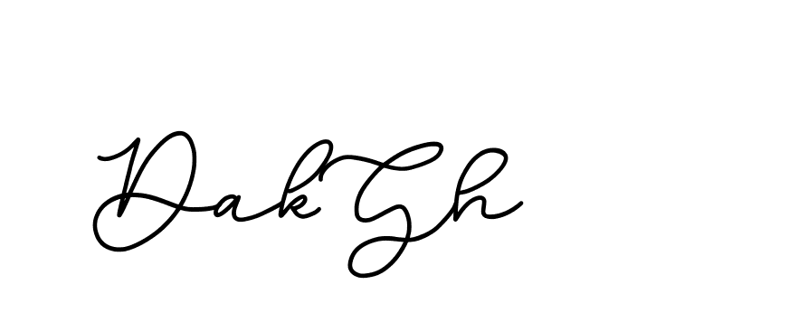 The best way (Edellyndemo-w1x78) to make a short signature is to pick only two or three words in your name. The name Ceard include a total of six letters. For converting this name. Ceard signature style 2 images and pictures png