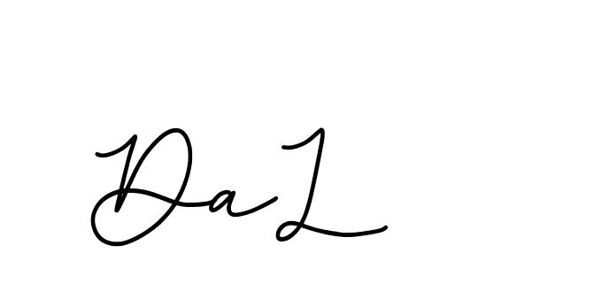 The best way (Edellyndemo-w1x78) to make a short signature is to pick only two or three words in your name. The name Ceard include a total of six letters. For converting this name. Ceard signature style 2 images and pictures png
