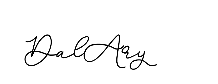 The best way (Edellyndemo-w1x78) to make a short signature is to pick only two or three words in your name. The name Ceard include a total of six letters. For converting this name. Ceard signature style 2 images and pictures png