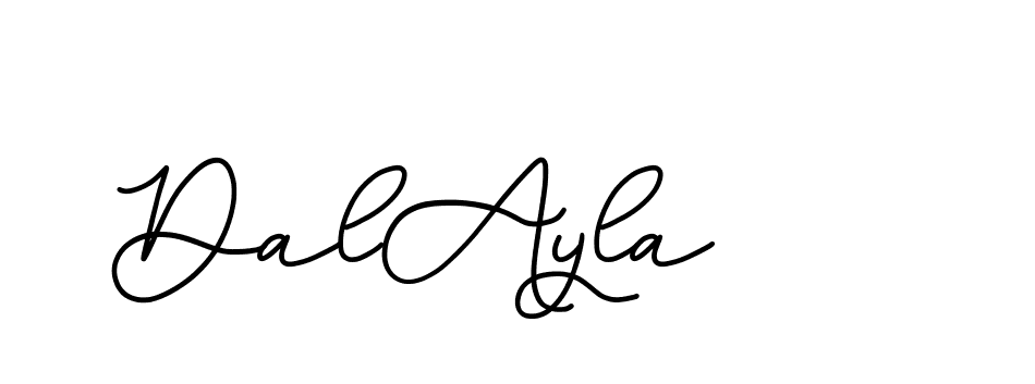 The best way (Edellyndemo-w1x78) to make a short signature is to pick only two or three words in your name. The name Ceard include a total of six letters. For converting this name. Ceard signature style 2 images and pictures png