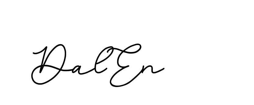 The best way (Edellyndemo-w1x78) to make a short signature is to pick only two or three words in your name. The name Ceard include a total of six letters. For converting this name. Ceard signature style 2 images and pictures png