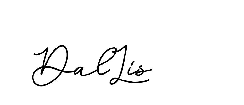 The best way (Edellyndemo-w1x78) to make a short signature is to pick only two or three words in your name. The name Ceard include a total of six letters. For converting this name. Ceard signature style 2 images and pictures png