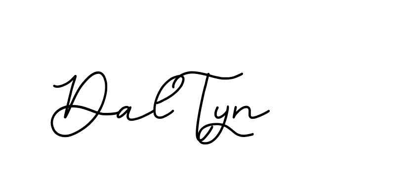 The best way (Edellyndemo-w1x78) to make a short signature is to pick only two or three words in your name. The name Ceard include a total of six letters. For converting this name. Ceard signature style 2 images and pictures png