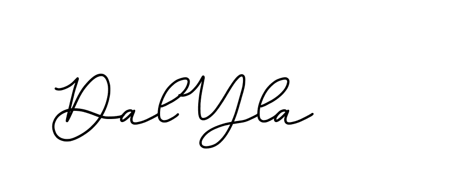 The best way (Edellyndemo-w1x78) to make a short signature is to pick only two or three words in your name. The name Ceard include a total of six letters. For converting this name. Ceard signature style 2 images and pictures png