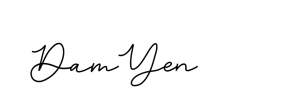 The best way (Edellyndemo-w1x78) to make a short signature is to pick only two or three words in your name. The name Ceard include a total of six letters. For converting this name. Ceard signature style 2 images and pictures png