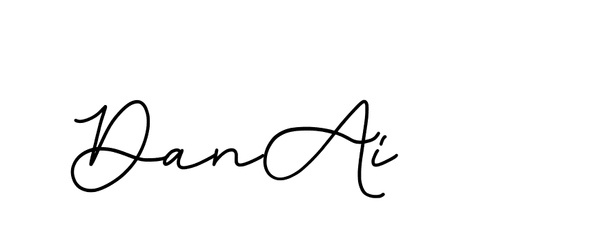 The best way (Edellyndemo-w1x78) to make a short signature is to pick only two or three words in your name. The name Ceard include a total of six letters. For converting this name. Ceard signature style 2 images and pictures png