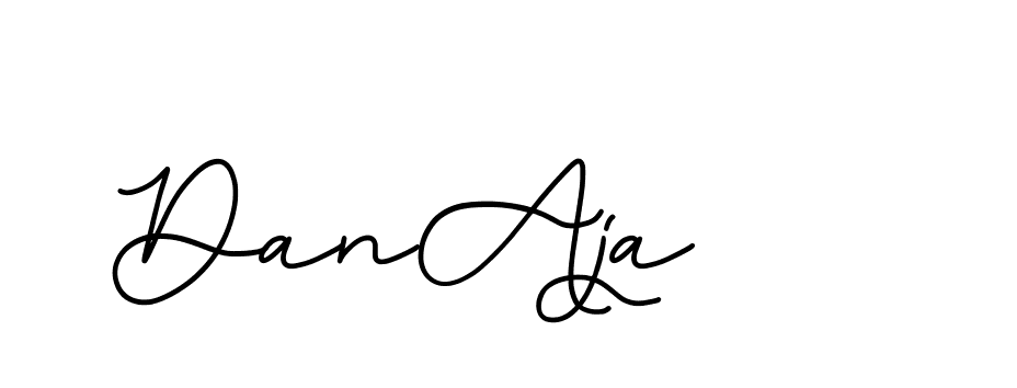 The best way (Edellyndemo-w1x78) to make a short signature is to pick only two or three words in your name. The name Ceard include a total of six letters. For converting this name. Ceard signature style 2 images and pictures png