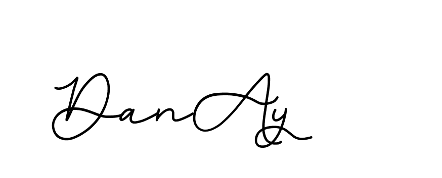 The best way (Edellyndemo-w1x78) to make a short signature is to pick only two or three words in your name. The name Ceard include a total of six letters. For converting this name. Ceard signature style 2 images and pictures png