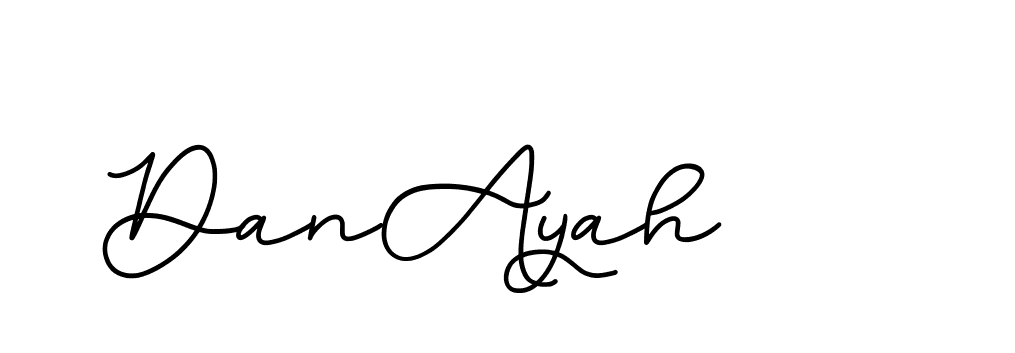 The best way (Edellyndemo-w1x78) to make a short signature is to pick only two or three words in your name. The name Ceard include a total of six letters. For converting this name. Ceard signature style 2 images and pictures png