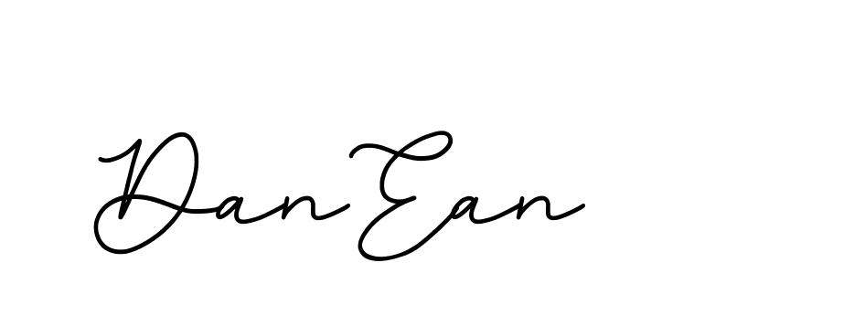 The best way (Edellyndemo-w1x78) to make a short signature is to pick only two or three words in your name. The name Ceard include a total of six letters. For converting this name. Ceard signature style 2 images and pictures png