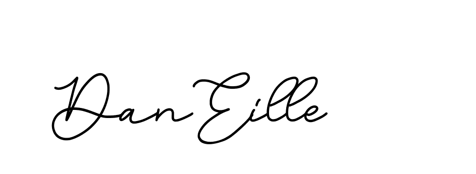 The best way (Edellyndemo-w1x78) to make a short signature is to pick only two or three words in your name. The name Ceard include a total of six letters. For converting this name. Ceard signature style 2 images and pictures png