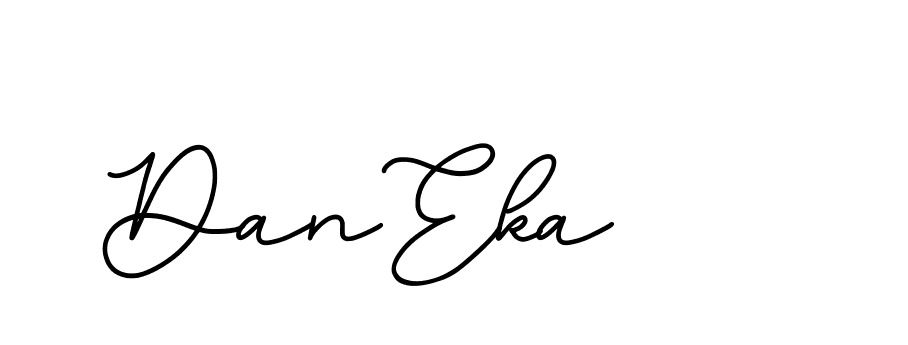 The best way (Edellyndemo-w1x78) to make a short signature is to pick only two or three words in your name. The name Ceard include a total of six letters. For converting this name. Ceard signature style 2 images and pictures png