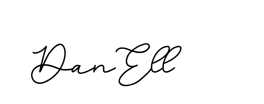 The best way (Edellyndemo-w1x78) to make a short signature is to pick only two or three words in your name. The name Ceard include a total of six letters. For converting this name. Ceard signature style 2 images and pictures png