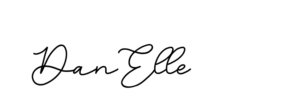 The best way (Edellyndemo-w1x78) to make a short signature is to pick only two or three words in your name. The name Ceard include a total of six letters. For converting this name. Ceard signature style 2 images and pictures png