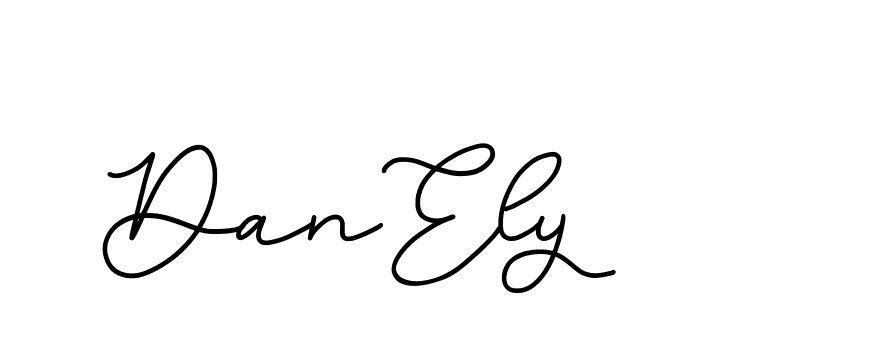 The best way (Edellyndemo-w1x78) to make a short signature is to pick only two or three words in your name. The name Ceard include a total of six letters. For converting this name. Ceard signature style 2 images and pictures png