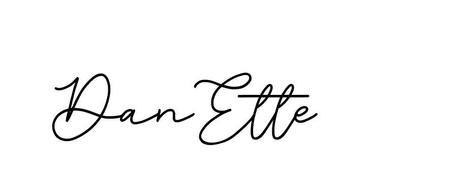 The best way (Edellyndemo-w1x78) to make a short signature is to pick only two or three words in your name. The name Ceard include a total of six letters. For converting this name. Ceard signature style 2 images and pictures png