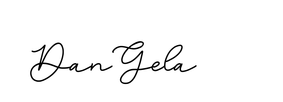 The best way (Edellyndemo-w1x78) to make a short signature is to pick only two or three words in your name. The name Ceard include a total of six letters. For converting this name. Ceard signature style 2 images and pictures png