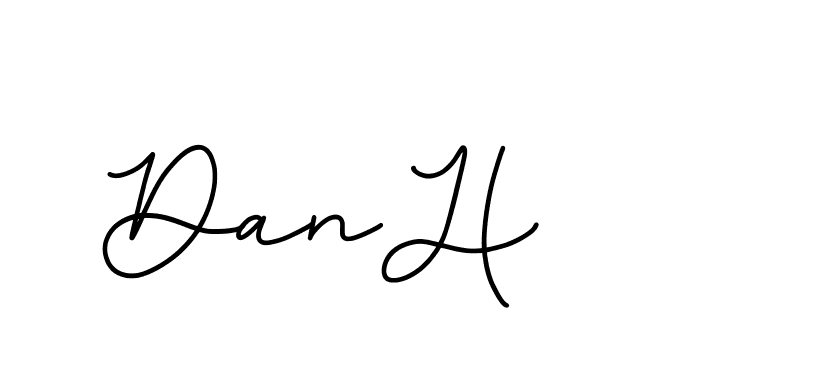 The best way (Edellyndemo-w1x78) to make a short signature is to pick only two or three words in your name. The name Ceard include a total of six letters. For converting this name. Ceard signature style 2 images and pictures png