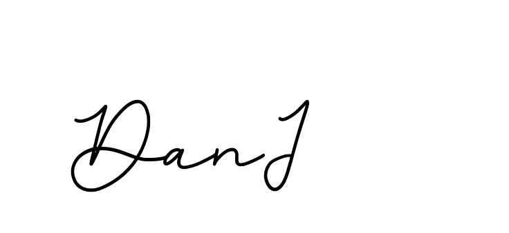 The best way (Edellyndemo-w1x78) to make a short signature is to pick only two or three words in your name. The name Ceard include a total of six letters. For converting this name. Ceard signature style 2 images and pictures png