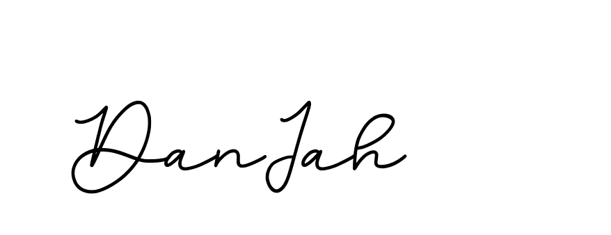 The best way (Edellyndemo-w1x78) to make a short signature is to pick only two or three words in your name. The name Ceard include a total of six letters. For converting this name. Ceard signature style 2 images and pictures png