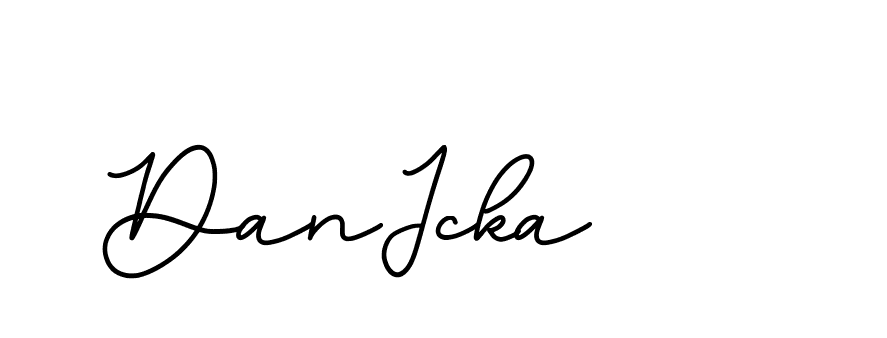 The best way (Edellyndemo-w1x78) to make a short signature is to pick only two or three words in your name. The name Ceard include a total of six letters. For converting this name. Ceard signature style 2 images and pictures png