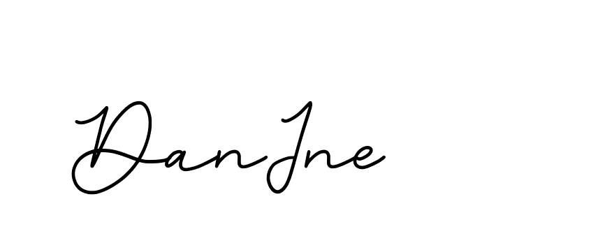 The best way (Edellyndemo-w1x78) to make a short signature is to pick only two or three words in your name. The name Ceard include a total of six letters. For converting this name. Ceard signature style 2 images and pictures png