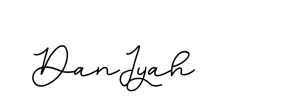 The best way (Edellyndemo-w1x78) to make a short signature is to pick only two or three words in your name. The name Ceard include a total of six letters. For converting this name. Ceard signature style 2 images and pictures png