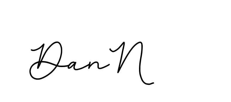 The best way (Edellyndemo-w1x78) to make a short signature is to pick only two or three words in your name. The name Ceard include a total of six letters. For converting this name. Ceard signature style 2 images and pictures png