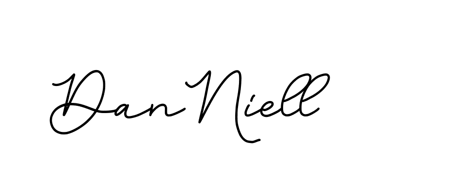 The best way (Edellyndemo-w1x78) to make a short signature is to pick only two or three words in your name. The name Ceard include a total of six letters. For converting this name. Ceard signature style 2 images and pictures png