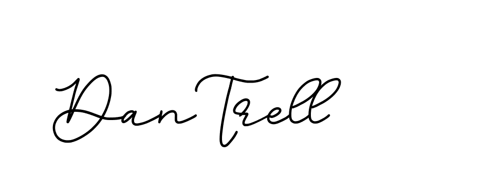 The best way (Edellyndemo-w1x78) to make a short signature is to pick only two or three words in your name. The name Ceard include a total of six letters. For converting this name. Ceard signature style 2 images and pictures png