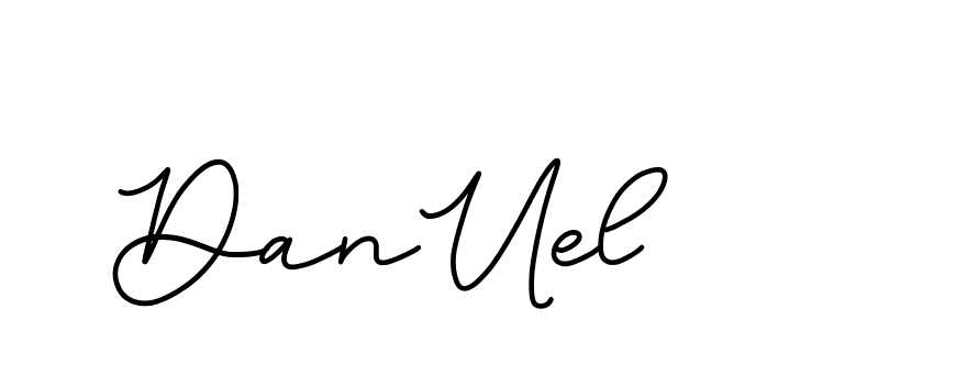 The best way (Edellyndemo-w1x78) to make a short signature is to pick only two or three words in your name. The name Ceard include a total of six letters. For converting this name. Ceard signature style 2 images and pictures png