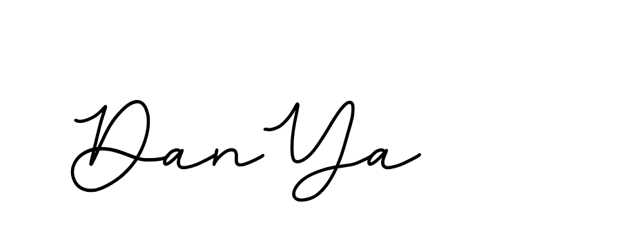 The best way (Edellyndemo-w1x78) to make a short signature is to pick only two or three words in your name. The name Ceard include a total of six letters. For converting this name. Ceard signature style 2 images and pictures png