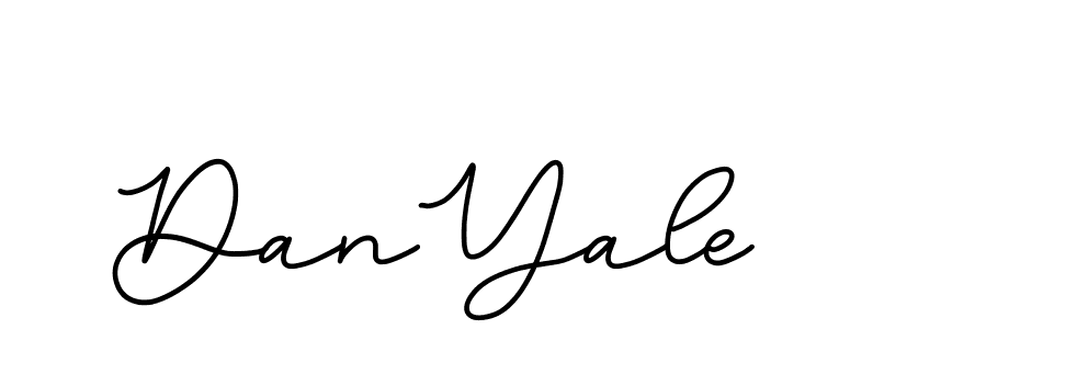 The best way (Edellyndemo-w1x78) to make a short signature is to pick only two or three words in your name. The name Ceard include a total of six letters. For converting this name. Ceard signature style 2 images and pictures png