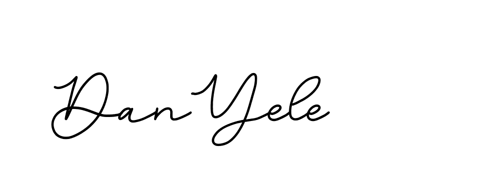 The best way (Edellyndemo-w1x78) to make a short signature is to pick only two or three words in your name. The name Ceard include a total of six letters. For converting this name. Ceard signature style 2 images and pictures png