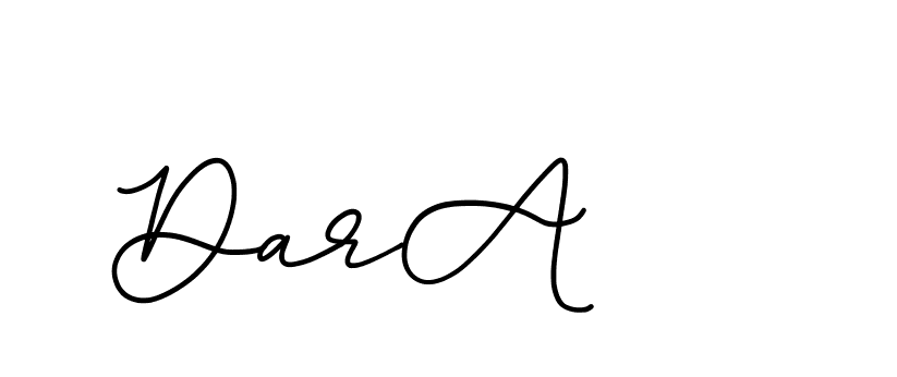 The best way (Edellyndemo-w1x78) to make a short signature is to pick only two or three words in your name. The name Ceard include a total of six letters. For converting this name. Ceard signature style 2 images and pictures png