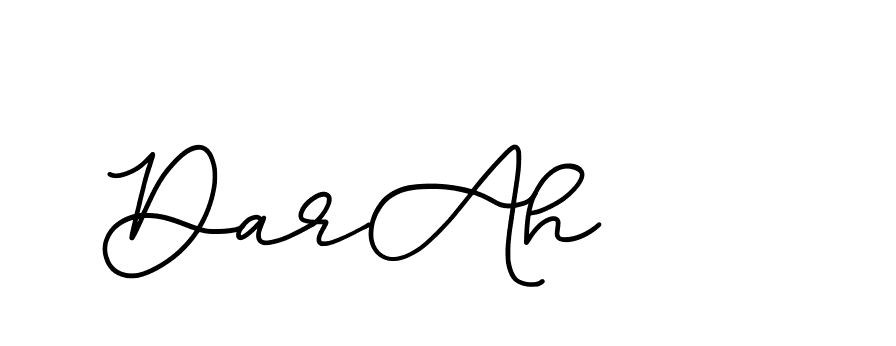 The best way (Edellyndemo-w1x78) to make a short signature is to pick only two or three words in your name. The name Ceard include a total of six letters. For converting this name. Ceard signature style 2 images and pictures png