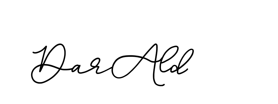 The best way (Edellyndemo-w1x78) to make a short signature is to pick only two or three words in your name. The name Ceard include a total of six letters. For converting this name. Ceard signature style 2 images and pictures png