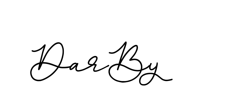 The best way (Edellyndemo-w1x78) to make a short signature is to pick only two or three words in your name. The name Ceard include a total of six letters. For converting this name. Ceard signature style 2 images and pictures png