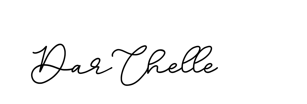 The best way (Edellyndemo-w1x78) to make a short signature is to pick only two or three words in your name. The name Ceard include a total of six letters. For converting this name. Ceard signature style 2 images and pictures png