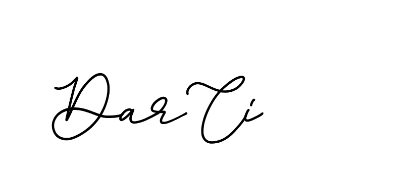 The best way (Edellyndemo-w1x78) to make a short signature is to pick only two or three words in your name. The name Ceard include a total of six letters. For converting this name. Ceard signature style 2 images and pictures png