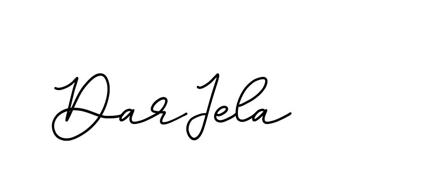 The best way (Edellyndemo-w1x78) to make a short signature is to pick only two or three words in your name. The name Ceard include a total of six letters. For converting this name. Ceard signature style 2 images and pictures png