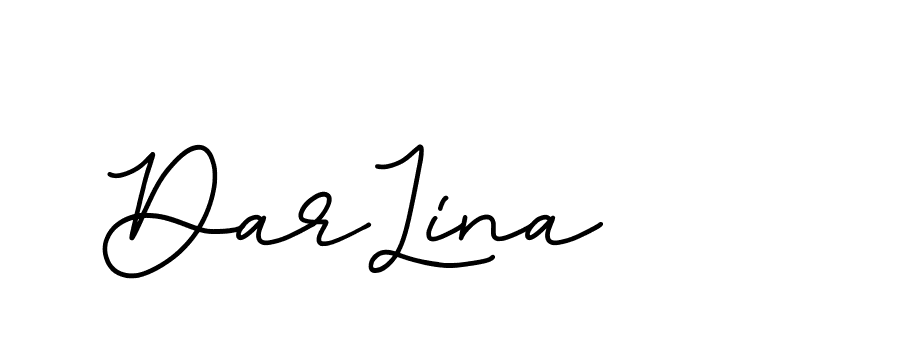 The best way (Edellyndemo-w1x78) to make a short signature is to pick only two or three words in your name. The name Ceard include a total of six letters. For converting this name. Ceard signature style 2 images and pictures png