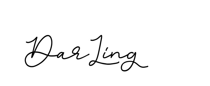The best way (Edellyndemo-w1x78) to make a short signature is to pick only two or three words in your name. The name Ceard include a total of six letters. For converting this name. Ceard signature style 2 images and pictures png
