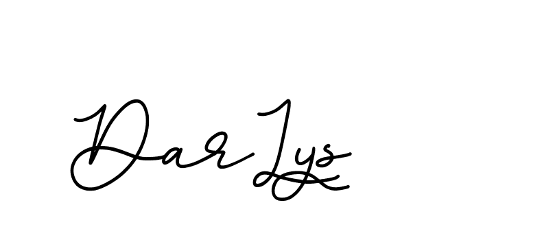 The best way (Edellyndemo-w1x78) to make a short signature is to pick only two or three words in your name. The name Ceard include a total of six letters. For converting this name. Ceard signature style 2 images and pictures png