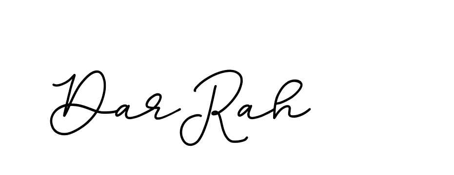 The best way (Edellyndemo-w1x78) to make a short signature is to pick only two or three words in your name. The name Ceard include a total of six letters. For converting this name. Ceard signature style 2 images and pictures png