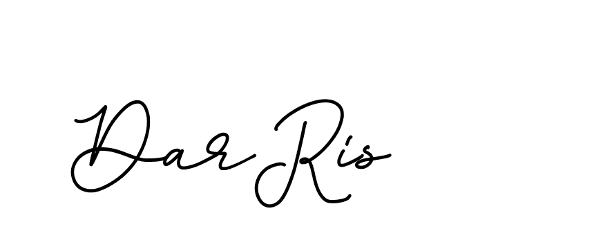 The best way (Edellyndemo-w1x78) to make a short signature is to pick only two or three words in your name. The name Ceard include a total of six letters. For converting this name. Ceard signature style 2 images and pictures png