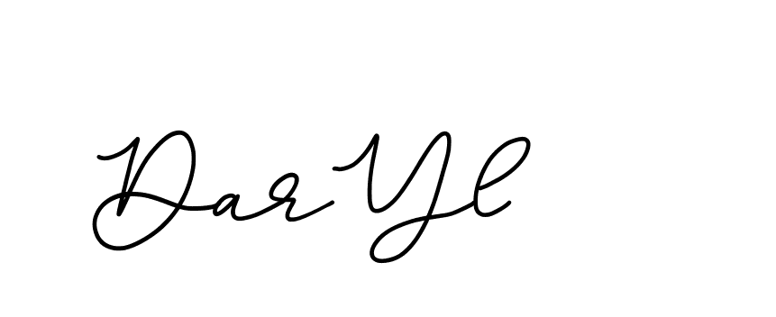 The best way (Edellyndemo-w1x78) to make a short signature is to pick only two or three words in your name. The name Ceard include a total of six letters. For converting this name. Ceard signature style 2 images and pictures png