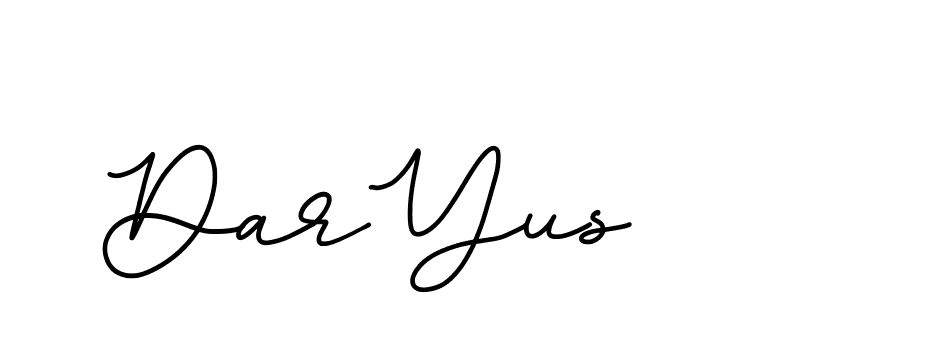 The best way (Edellyndemo-w1x78) to make a short signature is to pick only two or three words in your name. The name Ceard include a total of six letters. For converting this name. Ceard signature style 2 images and pictures png