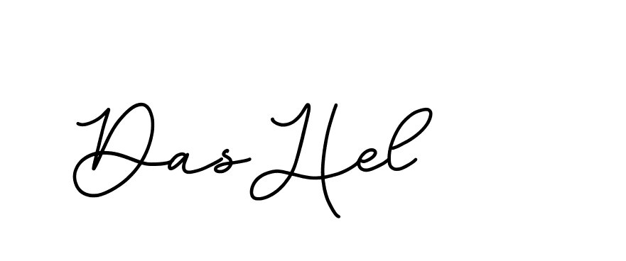 The best way (Edellyndemo-w1x78) to make a short signature is to pick only two or three words in your name. The name Ceard include a total of six letters. For converting this name. Ceard signature style 2 images and pictures png