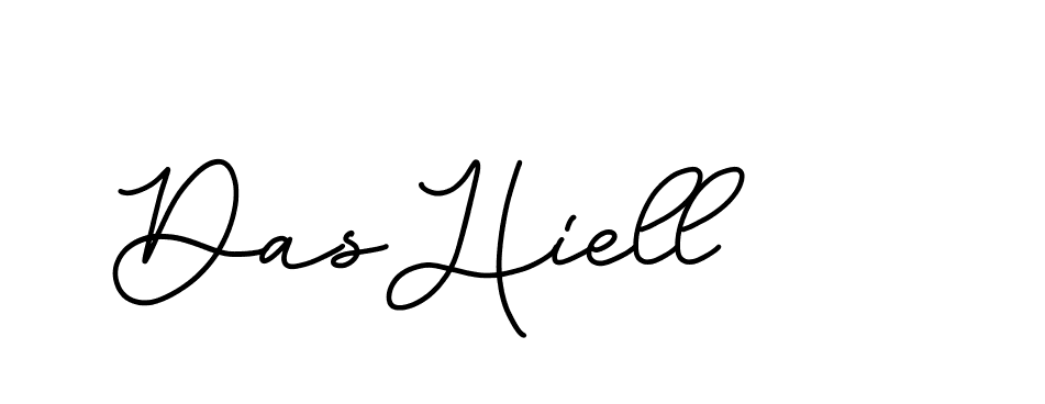 The best way (Edellyndemo-w1x78) to make a short signature is to pick only two or three words in your name. The name Ceard include a total of six letters. For converting this name. Ceard signature style 2 images and pictures png